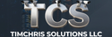 TimChris Solutions LLC